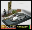 1959 - 102 Porsche 356 A Carrera - Minichamps 1.43 (5)